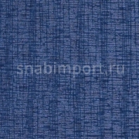 Виниловые обои Vycon Giovanni Semplice Y45856 синий — купить в Москве в интернет-магазине Snabimport