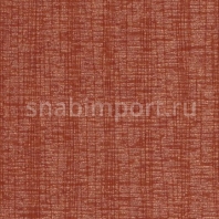 Виниловые обои Vycon Giovanni Semplice Y45858 Красный — купить в Москве в интернет-магазине Snabimport