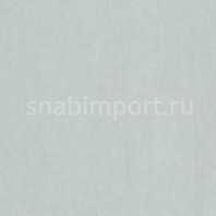 Текстильные обои Vycon Illuminato Y46082 Серый — купить в Москве в интернет-магазине Snabimport