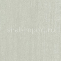 Текстильные обои Vycon Illuminato Y46083 Серый — купить в Москве в интернет-магазине Snabimport