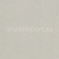 Текстильные обои Vycon Illuminato Y46086 Серый — купить в Москве в интернет-магазине Snabimport