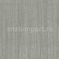 Текстильные обои Vycon Illuminato Y46087 Серый — купить в Москве в интернет-магазине Snabimport