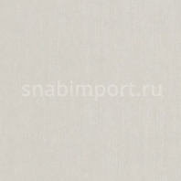 Текстильные обои Vycon Illuminato Y46088 Серый — купить в Москве в интернет-магазине Snabimport