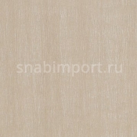 Текстильные обои Vycon Illuminato Y46089 коричневый — купить в Москве в интернет-магазине Snabimport