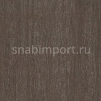 Текстильные обои Vycon Illuminato Y46091 коричневый — купить в Москве в интернет-магазине Snabimport