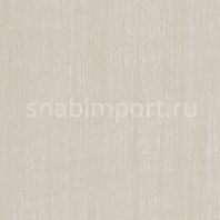 Текстильные обои Vycon Illuminato Y46092 Серый — купить в Москве в интернет-магазине Snabimport
