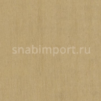 Текстильные обои Vycon Illuminato Y46098 коричневый — купить в Москве в интернет-магазине Snabimport