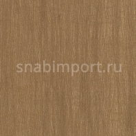 Текстильные обои Vycon Illuminato Y46099 коричневый — купить в Москве в интернет-магазине Snabimport