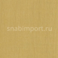 Текстильные обои Vycon Illuminato Y46101 коричневый — купить в Москве в интернет-магазине Snabimport