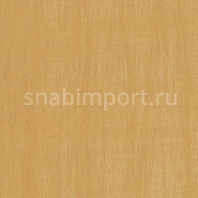 Текстильные обои Vycon Illuminato Y46102 коричневый — купить в Москве в интернет-магазине Snabimport