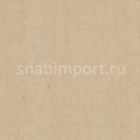 Текстильные обои Vycon Illuminato Y46103 Бежевый — купить в Москве в интернет-магазине Snabimport