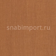 Текстильные обои Vycon Illuminato Y46104 коричневый — купить в Москве в интернет-магазине Snabimport