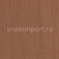 Текстильные обои Vycon Illuminato Y46105 коричневый — купить в Москве в интернет-магазине Snabimport