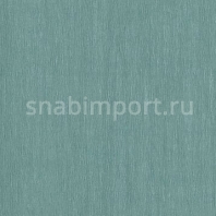Текстильные обои Vycon Illuminato Y46107 синий — купить в Москве в интернет-магазине Snabimport