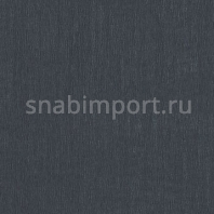 Текстильные обои Vycon Illuminato Y46108 синий — купить в Москве в интернет-магазине Snabimport