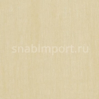 Текстильные обои Vycon Illuminato Y46112 Бежевый — купить в Москве в интернет-магазине Snabimport