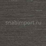 Виниловые обои Vycon Legacy Y46132 Черный — купить в Москве в интернет-магазине Snabimport