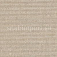 Текстильные обои Vycon Illuminato Boucle Y46161 коричневый — купить в Москве в интернет-магазине Snabimport