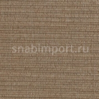 Текстильные обои Vycon Illuminato Boucle Y46162 коричневый — купить в Москве в интернет-магазине Snabimport