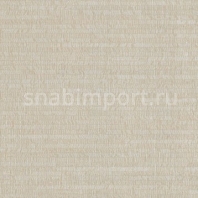 Текстильные обои Vycon Illuminato Boucle Y46164 Бежевый — купить в Москве в интернет-магазине Snabimport