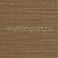Текстильные обои Vycon Illuminato Boucle Y46167 коричневый — купить в Москве в интернет-магазине Snabimport