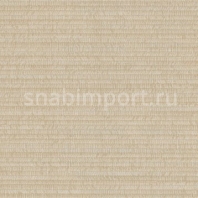 Текстильные обои Vycon Illuminato Boucle Y46168 Бежевый — купить в Москве в интернет-магазине Snabimport