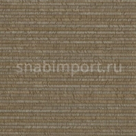 Текстильные обои Vycon Illuminato Boucle Y46171 коричневый — купить в Москве в интернет-магазине Snabimport