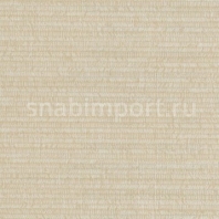 Текстильные обои Vycon Illuminato Boucle Y46172 Бежевый — купить в Москве в интернет-магазине Snabimport