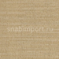 Текстильные обои Vycon Illuminato Boucle Y46174 коричневый — купить в Москве в интернет-магазине Snabimport