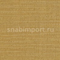Текстильные обои Vycon Illuminato Boucle Y46175 коричневый — купить в Москве в интернет-магазине Snabimport