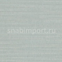 Текстильные обои Vycon Illuminato Boucle Y46176 синий — купить в Москве в интернет-магазине Snabimport
