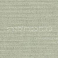 Текстильные обои Vycon Illuminato Boucle Y46177 синий — купить в Москве в интернет-магазине Snabimport
