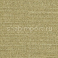 Текстильные обои Vycon Illuminato Boucle Y46178 зеленый — купить в Москве в интернет-магазине Snabimport