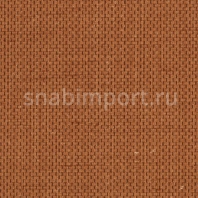 Виниловые обои Vycon Raising Cain Y46225 коричневый — купить в Москве в интернет-магазине Snabimport
