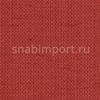 Виниловые обои Vycon Raising Cain Y46226 Красный — купить в Москве в интернет-магазине Snabimport