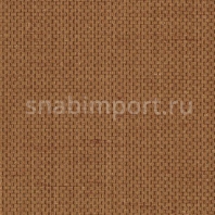 Виниловые обои Vycon Raising Cain Y46227 коричневый — купить в Москве в интернет-магазине Snabimport