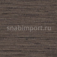 Виниловые обои Vycon Grass Roots Y46253 коричневый — купить в Москве в интернет-магазине Snabimport