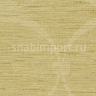 Виниловые обои Vycon Inner Circle Y46278 коричневый