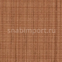 Виниловые обои Vycon Satori Y46323 коричневый — купить в Москве в интернет-магазине Snabimport