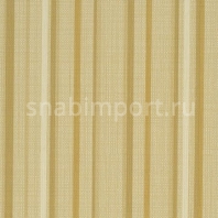 Виниловые обои Vycon Borderline Y46327 коричневый — купить в Москве в интернет-магазине Snabimport