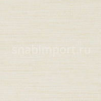 Виниловые обои Vycon Charisma Y46370 Бежевый — купить в Москве в интернет-магазине Snabimport