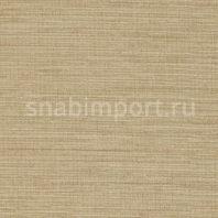 Виниловые обои Vycon Charisma Y46372 коричневый — купить в Москве в интернет-магазине Snabimport