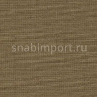 Виниловые обои Vycon Charisma Y46373 коричневый — купить в Москве в интернет-магазине Snabimport
