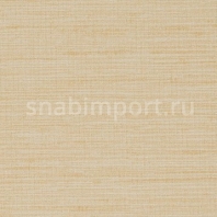 Виниловые обои Vycon Charisma Y46375 коричневый — купить в Москве в интернет-магазине Snabimport