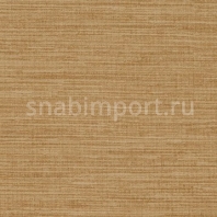 Виниловые обои Vycon Charisma Y46376 коричневый — купить в Москве в интернет-магазине Snabimport