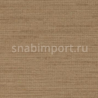 Виниловые обои Vycon Charisma Y46380 коричневый — купить в Москве в интернет-магазине Snabimport