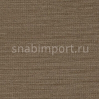 Виниловые обои Vycon Charisma Y46381 коричневый — купить в Москве в интернет-магазине Snabimport