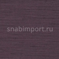 Виниловые обои Vycon Charisma Y46385 Фиолетовый — купить в Москве в интернет-магазине Snabimport