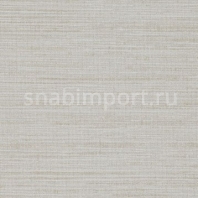 Виниловые обои Vycon Charisma Y46387 Серый — купить в Москве в интернет-магазине Snabimport