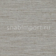 Виниловые обои Vycon Charisma Y46388 Серый — купить в Москве в интернет-магазине Snabimport